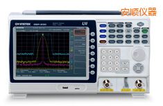 ����l�V�����x