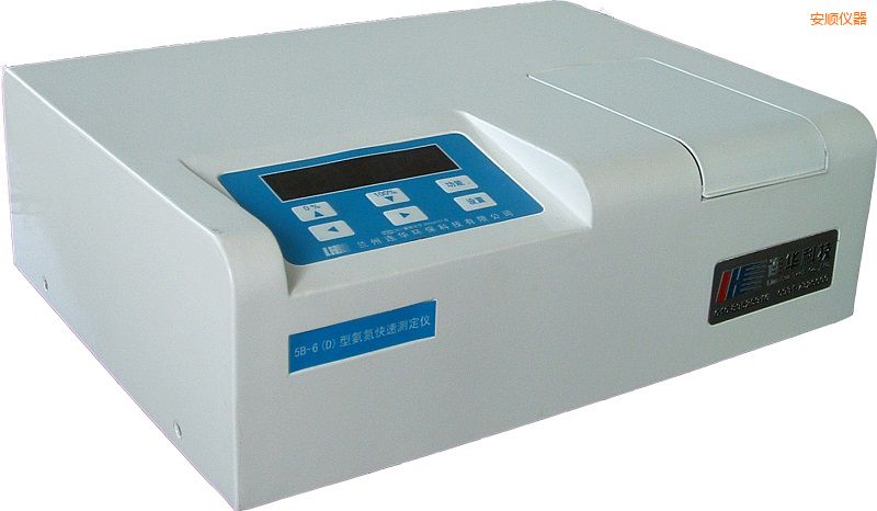 ��혰����y(c��)���x