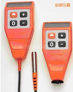 ��혜y(c��)��x