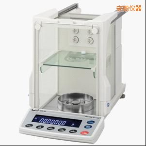 ����ձ�AND BMϵ���Ԅ�΢��������ƽ1��g