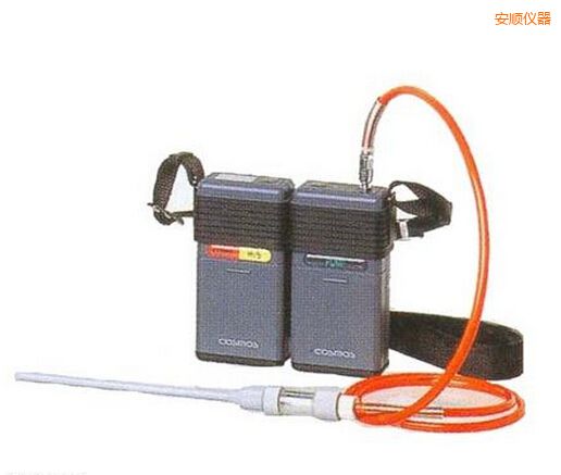 ����������򻯚�z�y��