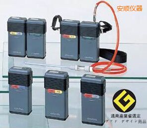 ���������һ����̼