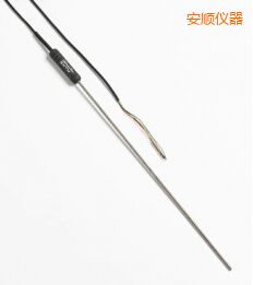 ��호����ܽ��ٗU��(bi��o)��(zh��n)�K���ض�Ӌ(j��)