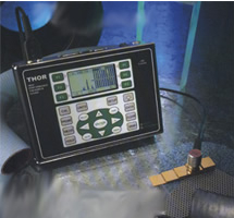 ��호ߴ�͸��A-���賬���y(c��)��x