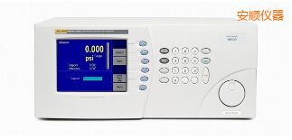 ���΢�����w����������У��(zh��n)��