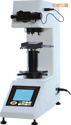 ��혴�����(sh��)�@�Ԅ��D���S��Ӳ��Ӌ