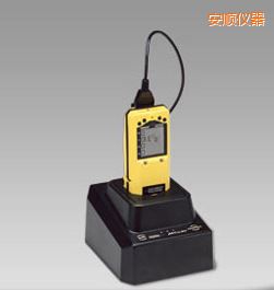 ����Ԅӹ���ƽ�_