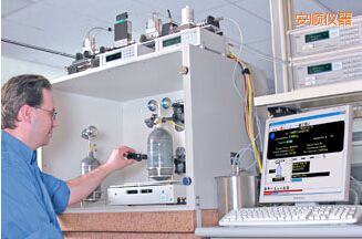 ��현�(d��ng)�B(t��i)���������|(zh��)������ϵ�y(t��ng)