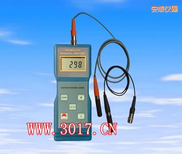 ����F��/���F��Ϳ�Ӝy(c��)��x