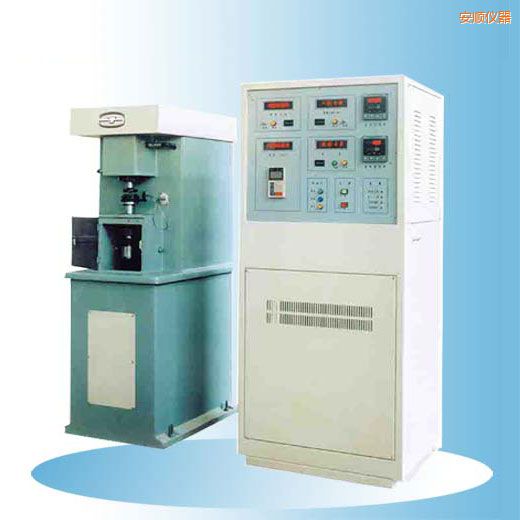 ��형r�����ٱP�N�h(hu��n)Ħ��ĥ�pԇ�C(j��)