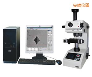 ��혰��Ԅ�(d��ng)�@΢Ŭ��Ӳ��Ӌ(j��)