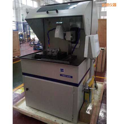 ��혴���ȫ�Ԅ�(d��ng)�и�C(j��)