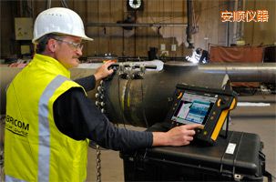 ��혺��p�z�y(c��)ϵ�y(t��ng)