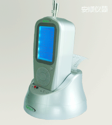 ��혼���m������Ӌ����