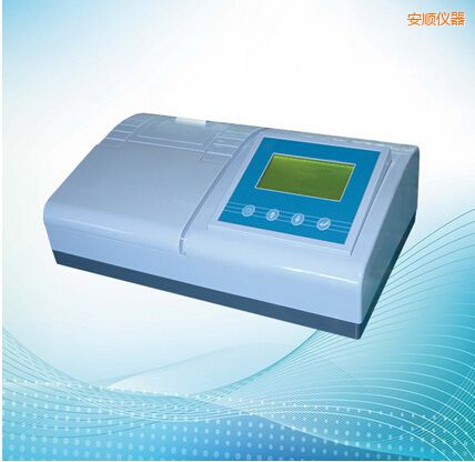 ����r(n��ng)ˎ�������ٙz�y�x