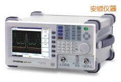 ����l�V�����x