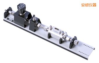 ���molstic-L ��������Ԫ�����b�_(t��i)