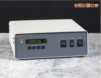 ���(y��ng)Rosemount �O(sh��)Ӌ(j��)��ز۵Ŀ�����