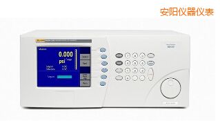 ��ꖸ߼��͚��w����������У����