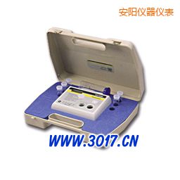 ��ꖱ�yʽˮ�|�����