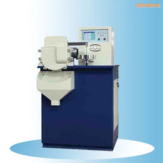 ���(y��ng)�r(sh��)��Ӳ�|(zh��)�Ͻ���ĥ��(qi��ng)��ԇ�(y��n)�C(j��)