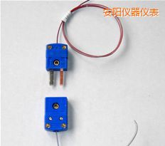 ���(y��ng)���ż���^