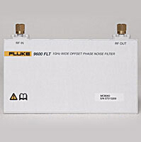 ���(y��ng)1 GHz ��λ���V����