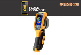 ���(y��ng)ͨ���͟���x