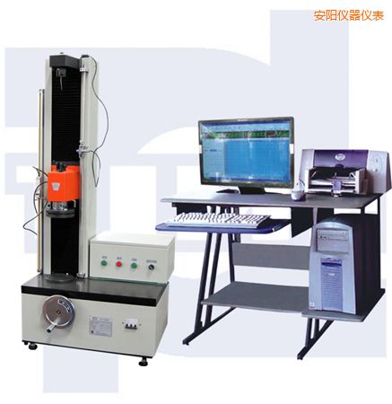 ���(y��ng)΢�C(j��)���Ə�������ԇ�(y��n)�C(j��)