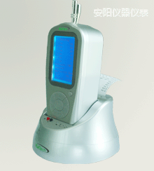 ���(y��ng)����m������Ӌ(j��)��(sh��)��