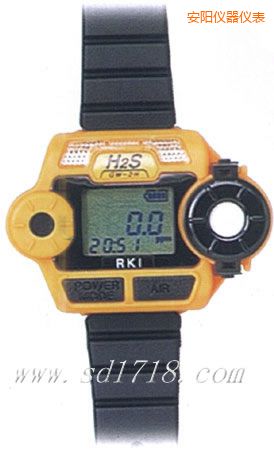 ��ꖶ��Ԛ��w�z�y�x