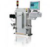 X �侀�ɹ�y��ϵ�y(t��ng),��̖(h��o):X-RAY 4000,Ʒ��:����ϣ��Fischer