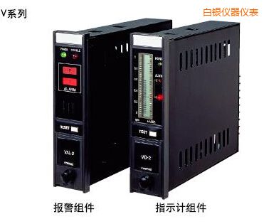 ���yָʾ��(b��o)���M��