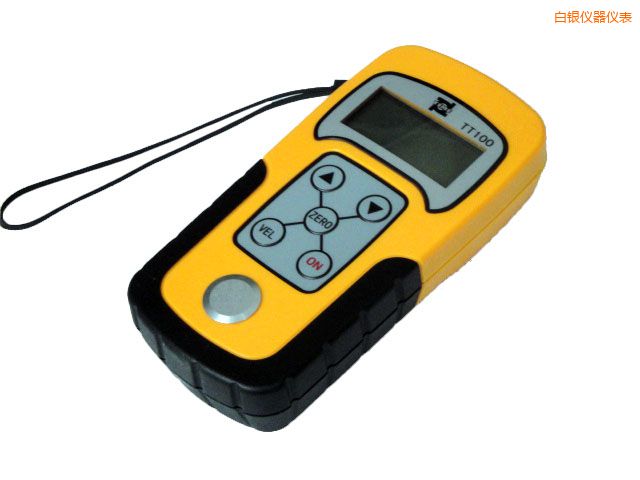 ���y�����y��x