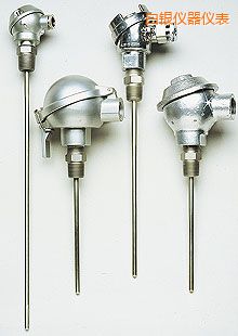 ���y�����o�^�Ĺ��I(y��)���ż