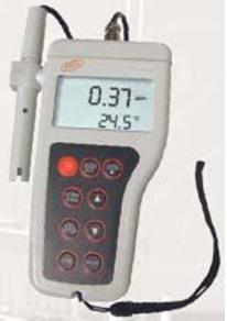 ���y������(sh��)��yʽˮ�|�y�������x��