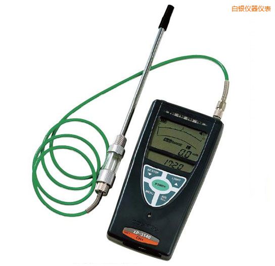 ���y��ȼ?x��)��w�z�y�x