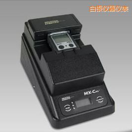 ���y�Ԅӹ���ƽ�_