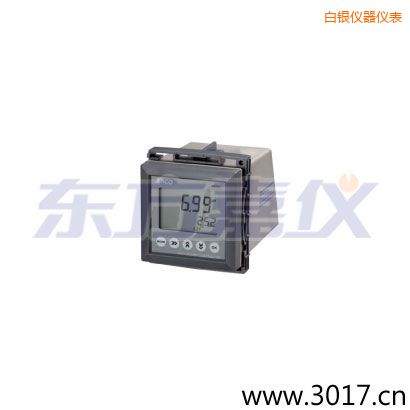 ���y���I(y��)΢��X�����������߀ԭ������