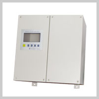 ���y�����������x