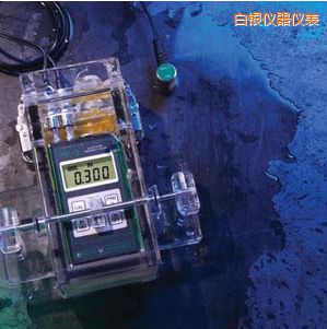 ���yˮ�y��x