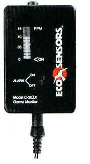 ���y�����B�m(x��)�O(ji��n)�y(c��)��