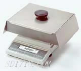 ���y������ƽ,150g,0.1mg