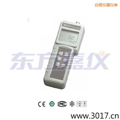 ���y�ܽ������ض�����y�yԇ�x