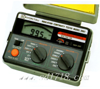 ���y��(sh��)��ʽ�^��/��ͨ�yԇ�x