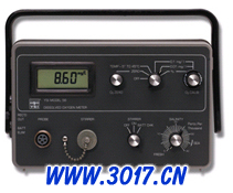 ���y������ܽ����y���x