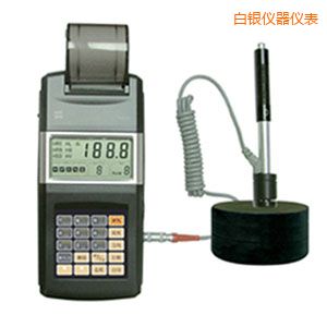 ���y����Ӳ��Ӌ(j��)