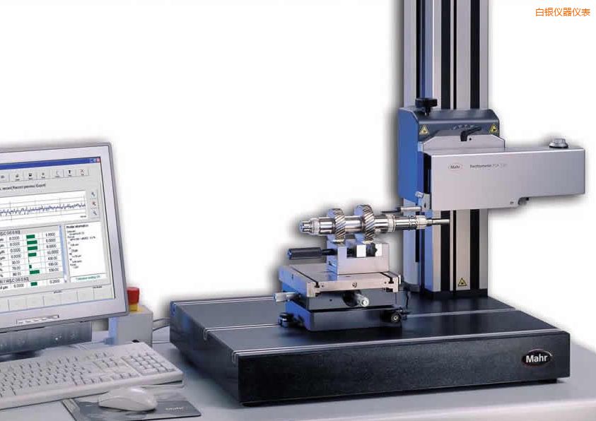 ���y�_(t��i)ʽ�ֲڶȃx