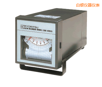 ���yС�͜ض�ӛ䛃x