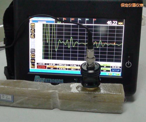 �����r�����I(y��)����䓜y��x